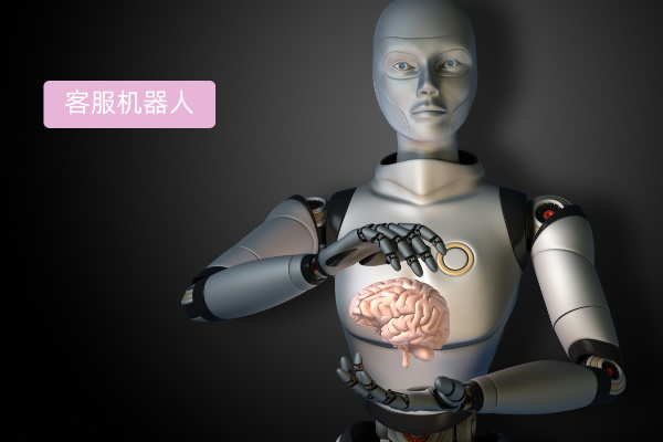 得助智能客服机器人怎么定价的?