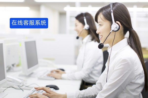 一文解读在线客服系统定义、免费和付费品牌推荐、功能作用、价格、选型指南、案例分享