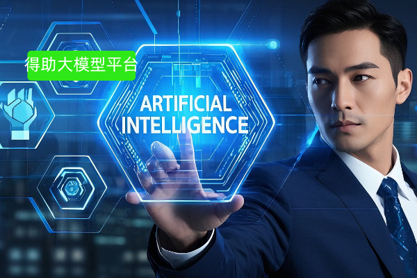 车企营销能力差、用人和培养成本...