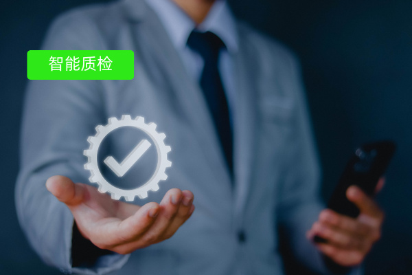 零售餐饮客服质检全流程指南:从标准搭建到复盘优化,用智能方法破解服务管理难题