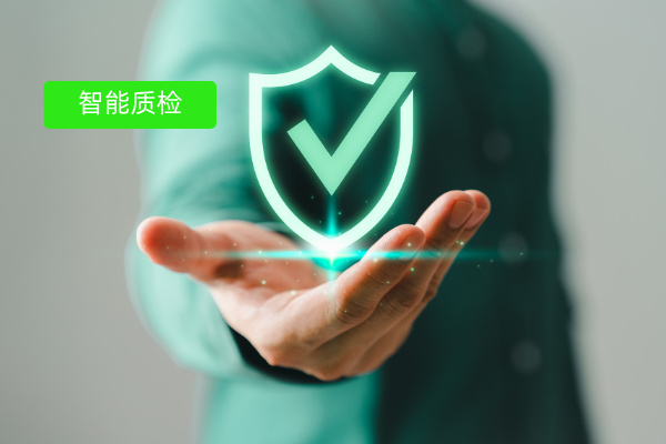 零售餐饮客服质检全流程指南:从标准搭建到复盘优化,用智能方法破解服务管理难题