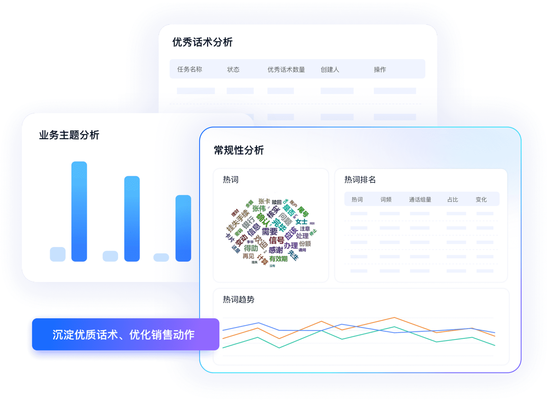智能工牌爆改房产销售:从
