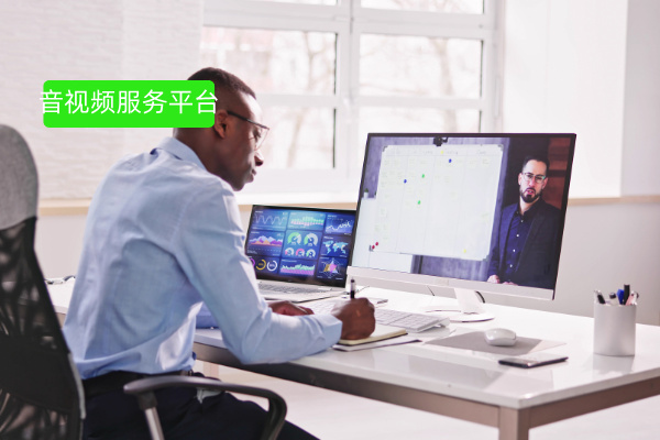 金融双录视频:堵住合规漏洞、提...