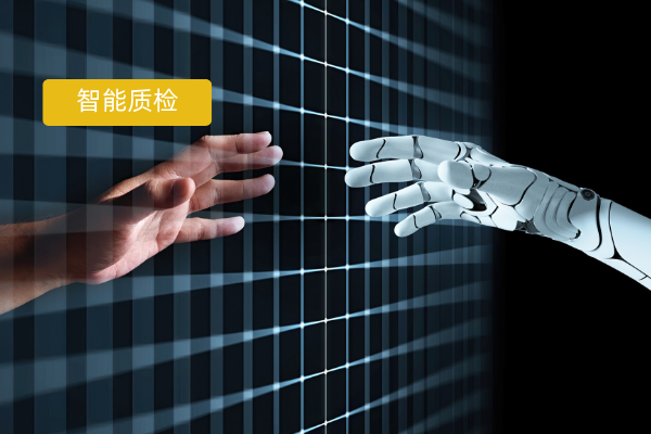 汽车话术合规老踩坑?得助智能质检帮你全量查、实时防!