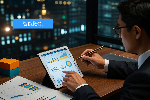 汽车销售全流程培训:解决新车发布、客户异议、竞品对比、销冠经验复制难题