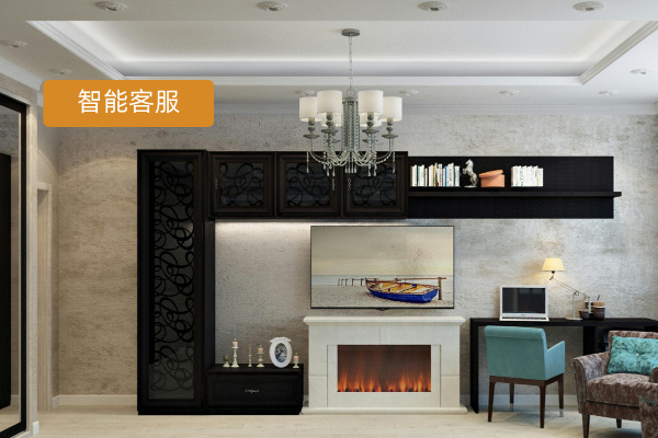 每年极有可能流失数百万生意的潜在风险 每年极有可能流失数百万生意的潜在风险