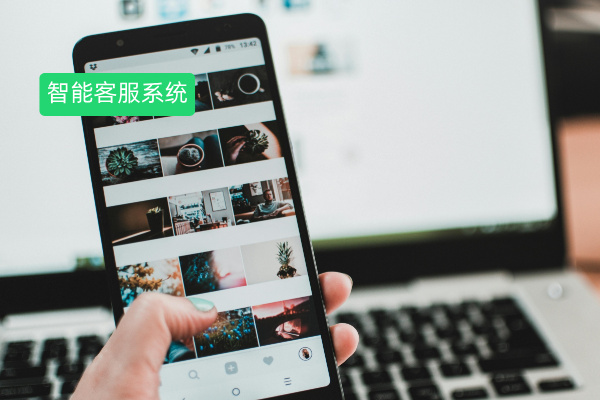 ai数字人智能客服系统从单纯的“问答工具”进化为企业的“数智化前台” ai数字人智能客服系统从单纯的“问答工具”进化为企业的“数智化前台”