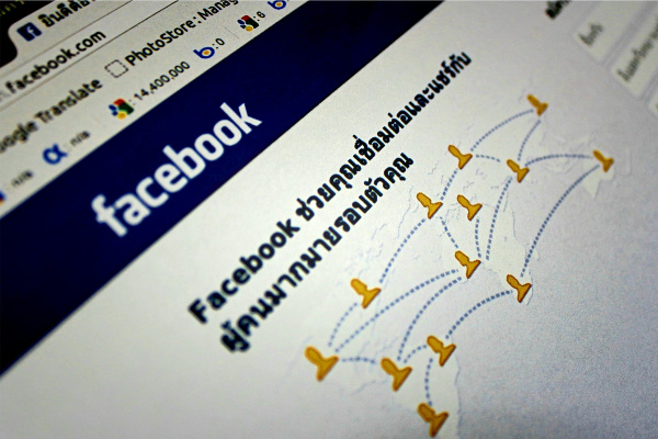 这样的协作模式使得服务响应时间被缩短了5分钟 这样的协作模式使得服务响应时间被缩短了5分钟