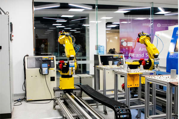 得助智能客服系统能够成为众多制造型企业所做出的选择 得助智能客服系统能够成为众多制造型企业所做出的选择