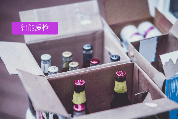 餐饮服务管理新篇章:得助智能质检系统功能介绍与实战应用